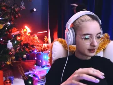 Avi_Nile December 22, 2024 Chaturbate stream image