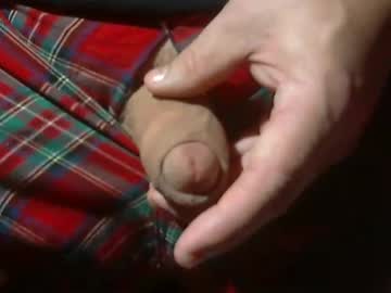 Beer27 December 22, 2024 Chaturbate stream image