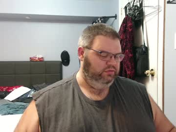 Bigjeffresh December 22, 2024 Chaturbate stream image