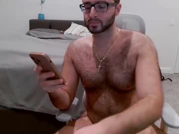Bradzackz December 22, 2024 Chaturbate stream image