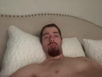 Bugdaddy2103076 December 22, 2024 Chaturbate stream image