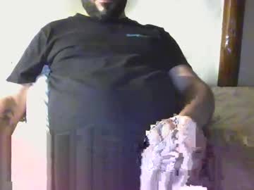 Camera008 December 22, 2024 Chaturbate stream image