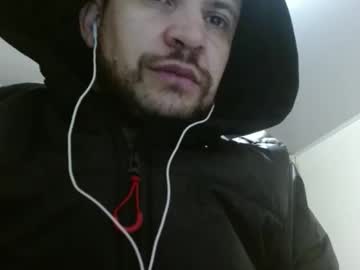 Camiloking17 December 22, 2024 Chaturbate stream image