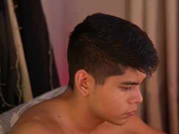 Capizzi_ December 22, 2024 Chaturbate stream image