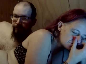 Carleeswoman08 stream photo from December 22, 2024