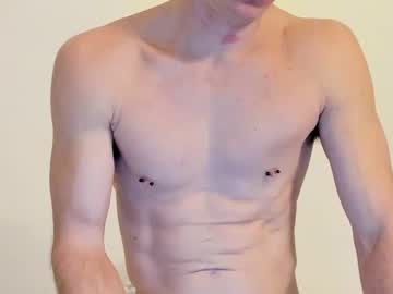 Chadfox December 22, 2024 Chaturbate stream image
