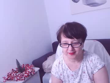 Christarose December 22, 2024 Chaturbate stream image