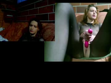 Countryqueen4u810735 December 22, 2024 Chaturbate stream image