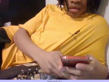 Cxbyytheswitch December 22, 2024 Chaturbate stream image
