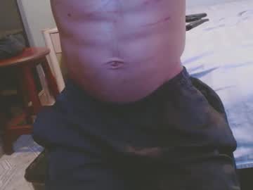 Dwejosie December 22, 2024 Chaturbate stream image