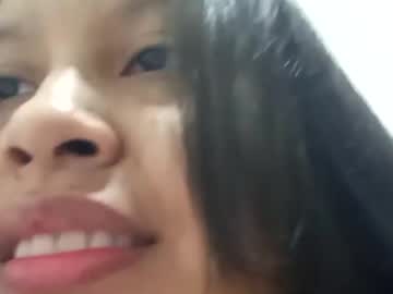 Eclipse_18 December 22, 2024 Chaturbate stream image