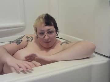 Errorgender24 December 22, 2024 Chaturbate stream image