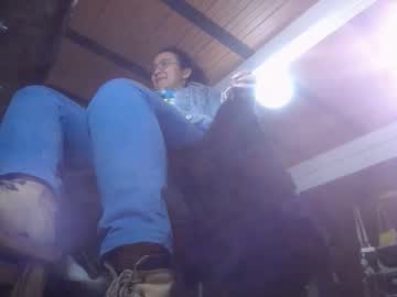 Eskelaswd December 22, 2024 Chaturbate stream image