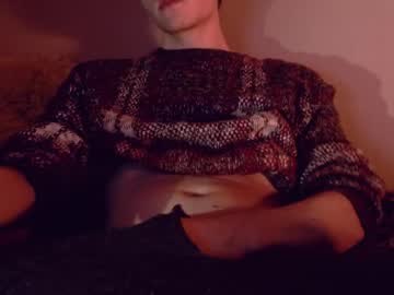 Etherealg December 22, 2024 Chaturbate stream image