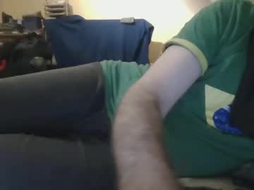 Eyeofsky51 December 22, 2024 Chaturbate stream image