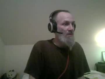 Gentle_Hell December 22, 2024 Chaturbate stream image