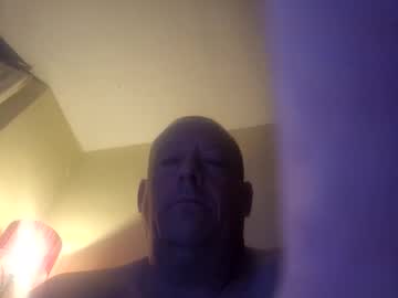 Georgia07399017 December 22, 2024 Chaturbate stream image