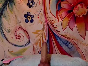 Greedy_Slut December 22, 2024 Chaturbate stream image