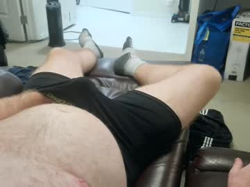 Grimetimettr December 22, 2024 Chaturbate stream image
