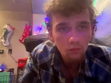 Guynxtdoor02 December 22, 2024 Chaturbate stream image