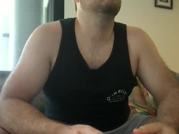 Jagori58 December 22, 2024 Chaturbate stream image