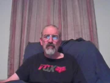 Jony_Five December 22, 2024 Chaturbate stream image