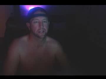 Jusbeaz8722 December 22, 2024 Chaturbate stream image