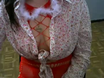 Lexisexi_ December 22, 2024 Chaturbate stream image