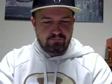 Lj345689 December 22, 2024 Chaturbate stream image