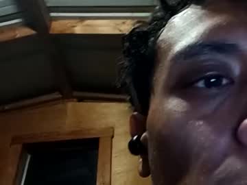 Los1013 December 22, 2024 Chaturbate stream image