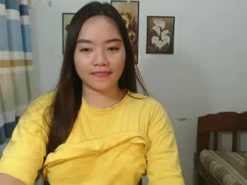 Lovvvable_Yoj December 22, 2024 Chaturbate stream image