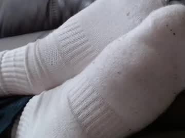 Masterg_13 December 22, 2024 Chaturbate stream image