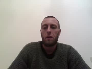 Mattfed86 December 22, 2024 Chaturbate stream image