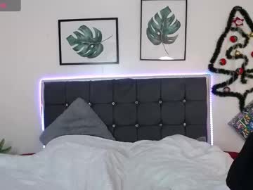 Mia_Yourhottie December 22, 2024 Chaturbate stream image