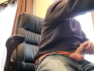 Michoxxford_ December 22, 2024 Chaturbate stream image