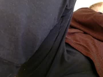Morgan5965 December 22, 2024 Chaturbate stream image