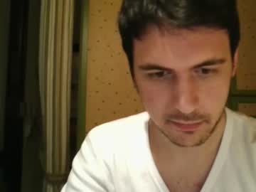 Pescadofish December 22, 2024 Chaturbate stream image