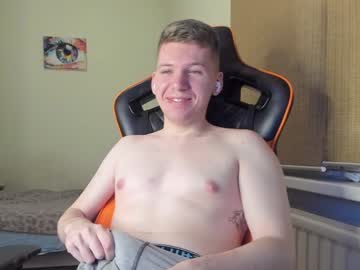 Pirremeow December 22, 2024 Chaturbate stream image