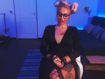 Pleasureofgoods December 22, 2024 Chaturbate stream image
