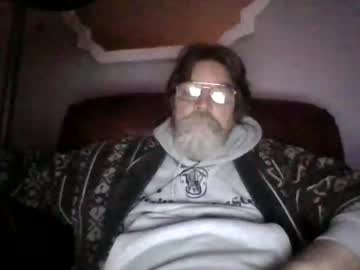 Runningaround60 December 22, 2024 Chaturbate stream image