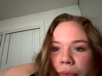Seductressx1 December 22, 2024 Chaturbate stream image