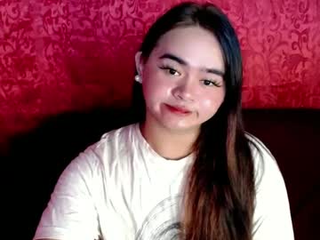 Shimilove December 22, 2024 Chaturbate stream image