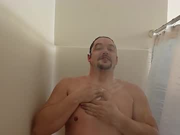 Silverfox706 December 22, 2024 Chaturbate stream image