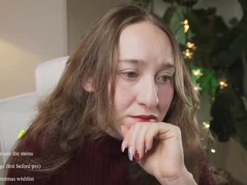 Skarpio17 December 22, 2024 Chaturbate stream image