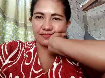 Smiling37 December 22, 2024 Chaturbate stream image