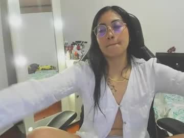 Sofhya_Jay9 December 22, 2024 Chaturbate stream image