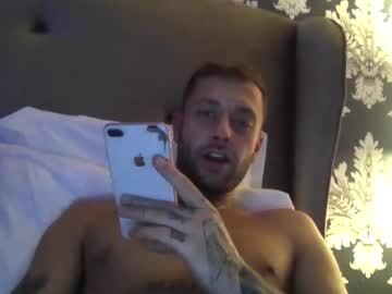 Sophie_Sam_24 December 22, 2024 Chaturbate stream image