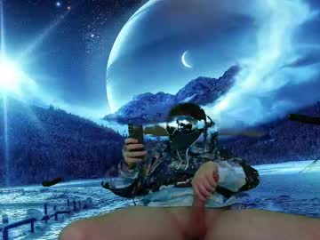 Ssshake234 December 22, 2024 Chaturbate stream image