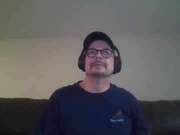 Sugarbear66 December 22, 2024 Chaturbate stream image