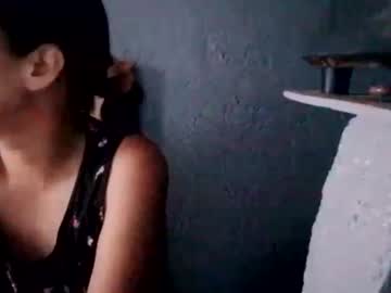 Sweet818957 December 22, 2024 Chaturbate stream image